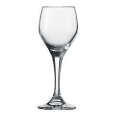 Набор рюмок для водки 70 мл, 6 шт., серия Mondial, Zwiesel Glas