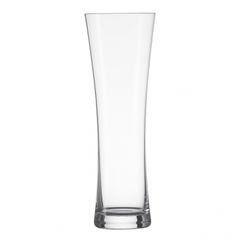 Набор бокалов для пива 500 мл, 6 шт., серия Beer, Zwiesel Glas