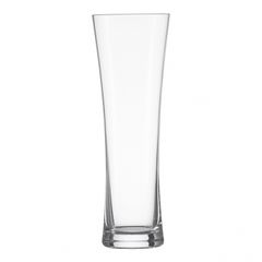 Набор бокалов для пива 300 мл, 6 шт., серия Beer, Zwiesel Glas