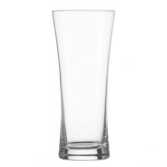Набор бокалов для пива 500 мл, 6 шт., серия Beer, Zwiesel Glas