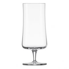 Набор бокалов для пива на ножке 400 мл, 6 шт., серия Beer, Zwiesel Glas