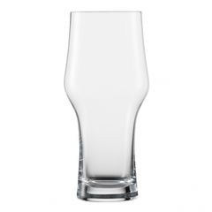 Набор бокалов для пива 500 мл, 6 шт., серия Beer, Zwiesel Glas
