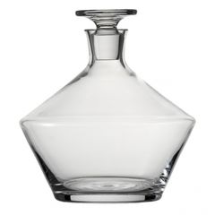 Караф для вина 750 мл, серия Pure (Belfesta), Zwiesel Glas