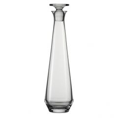 Караф для вина 500 мл, серия Pure (Belfesta), Zwiesel Glas