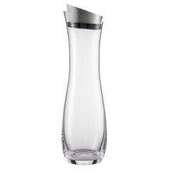 Караф для вина 1000 мл, серия Fresca, Zwiesel Glas