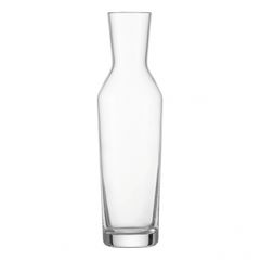 Караф для вина 250 мл, серия Basic Bar, Zwiesel Glas