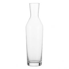 Караф для вина 500 мл, серия Basic Bar, Zwiesel Glas