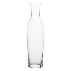 Караф для вина 750 мл, серия Basic Bar, Zwiesel Glas