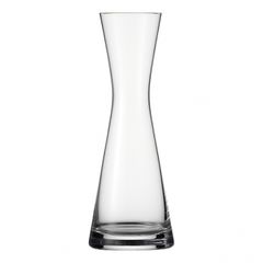 Караф для вина 250 мл, серия Pure (Belfesta), Zwiesel Glas