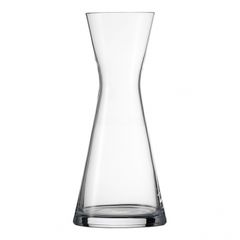 Караф для вина 500 мл, серия Pure (Belfesta), Zwiesel Glas