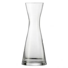 Караф для вина 750 мл, серия Pure (Belfesta), Zwiesel Glas