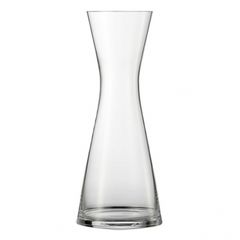 Караф для вина 1000 мл, серия Pure (Belfesta), Zwiesel Glas