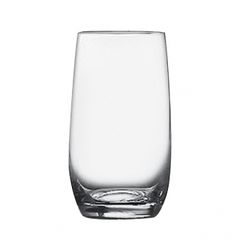 Набор стаканов Хайбол 330 мл, 6 шт., серия Banquet, Zwiesel Glas