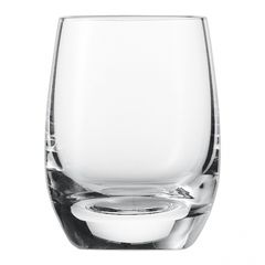 Набор стопок для водки 75 мл, 6 шт., серия Banquet, Zwiesel Glas
