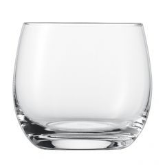 Набор стаканов Олд Фэшн для виски 400 мл, 6 шт., серия Banquet, Zwiesel Glas