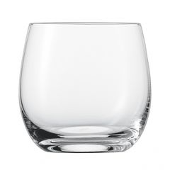 Набор стаканов Олд Фэшн для виски 330 мл, 6 шт., серия Banquet, Zwiesel Glas