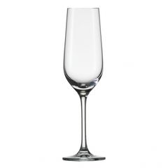 Набор бокалов для шампанского 174 мл, 6 шт., серия Bar Special, Zwiesel Glas