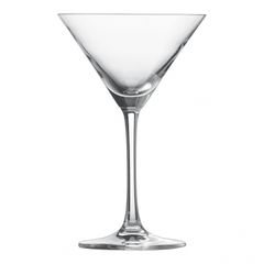 Набор бокалов для мартини 166 мл, 6 шт., серия Bar Special, Zwiesel Glas