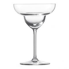 Набор бокалов для коктейля "Маргарита" 305 мл, 6 шт., серия Bar Special, Zwiesel Glas