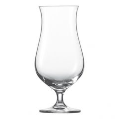 Набор бокалов для напитков "Харикейн" 530 мл, 6 шт., серия Bar Special, Zwiesel Glas