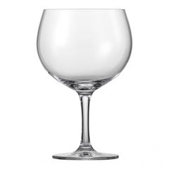 Набор бокалов для Джин Тоника(GinTonic/Sangria) 710 мл, 6 шт., серия Bar Special, Zwiesel Glas