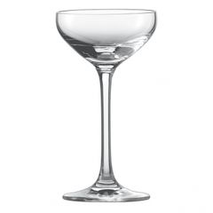 Набор рюмок для ликера 70 мл, 6 шт., серия Bar Special, Zwiesel Glas