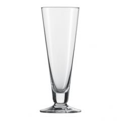 Набор бокалов IceCoffee 280 мл, 6 шт., серия Bar Special, Zwiesel Glas