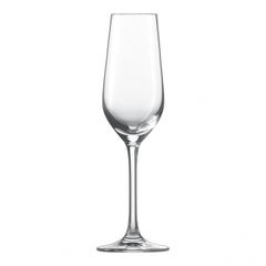 Набор рюмок для Шерри(Sherry/Prosecco) 118 мл, 6 шт., серия Bar Special, Zwiesel Glas