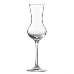 Набор рюмок для граппы 113 мл, 6 шт., серия Bar Special, Zwiesel Glas