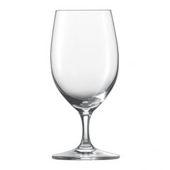 Набор бокалов для воды 344 мл, 6 шт., серия Bar Special, Zwiesel Glas