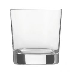 Набор бокалов для виски 356 мл, 6 шт., серия Basic Bar, Zwiesel Glas