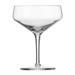 Набор бокалов для коктейлей 259 мл, 6 шт., серия Basic Bar, Zwiesel Glas