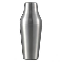 Шейкер металлический 700 мл, 1 шт., серия Basic Bar, Zwiesel Glas