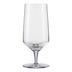 Набор бокалов для пива 431 мл, 6 шт., серия Basic Bar, Zwiesel Glas