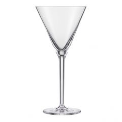 Набор рюмок для коктейлей 160 мл, 6 шт., серия Basic Bar, Zwiesel Glas