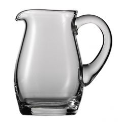 Кувшин для напитков 125 мл, 1 шт., серия Bistro, Zwiesel Glas