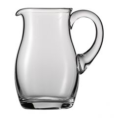 Кувшин для напитков 250 мл, 1 шт., серия Bistro, Zwiesel Glas