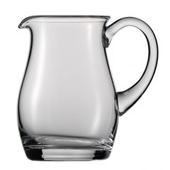 Кувшин для напитков 500 мл, 1 шт., серия Bistro, Zwiesel Glas