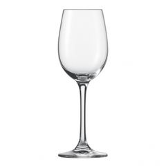 Набор бокалов для вина 220 мл, 6 шт., серия Classico, Zwiesel Glas