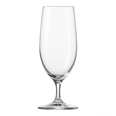 Набор бокалов для пива 300 мл, 6 шт., серия Classico, Zwiesel Glas
