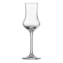 Набор рюмок для граппы, бренди 95 мл, 6 шт., серия Classico, Zwiesel Glas