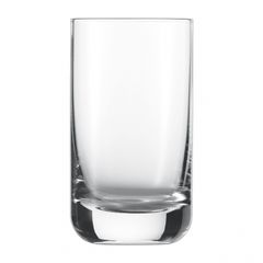 Набор стаканов Хайбол 255 мл, 6 шт., серия Convention, Zwiesel Glas