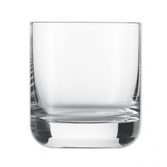 Набор стаканов Олд Фэшн 300 мл, 6 шт., серия Convention, Zwiesel Glas
