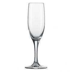 Набор бокалов для шампанского 190 мл, 6 шт., серия Mondial, Zwiesel Glas