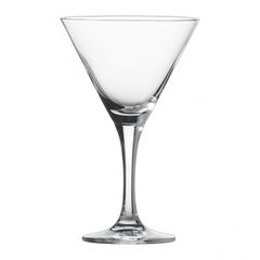Набор бокалов для мартини 275 мл, 6 шт., серия Mondial, Zwiesel Glas