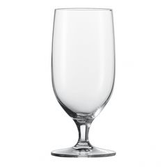 Набор бокалов для пива 300 мл, 6 шт., серия Mondial, Zwiesel Glas