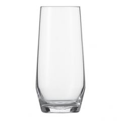 Набор стаканов для напитков 357 мл, 6 шт., серия Pure (Belfesta), Zwiesel Glas