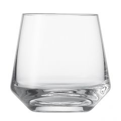 Набор стаканов для виски 306 мл, 6 шт., серия Pure (Belfesta), Zwiesel Glas