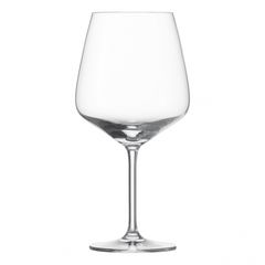 Набор бокалов для Бургундии(Burgundy) 790 мл, 6 шт., серия Taste, Zwiesel Glas