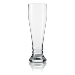 Набор бокалов для пива Bavaria 500 мл, 6 шт., серия Beer, Zwiesel Glas
